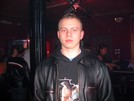 gal/Ranch Disco 01/_thb_Image254.jpg